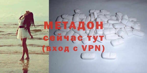 гидра Абаза