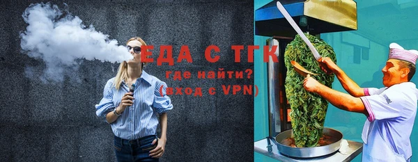 гидра Абаза