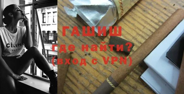 гидра Абаза