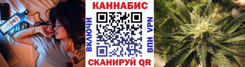 МАРИХУАНА тримм  Галич 